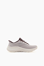 Skechers Arch Fit Slip-ins Kadın Ayakkabı 150338 LTMV