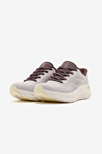 Skechers Arch Fit Slip-ins Kadın Ayakkabı 150338 LTMV