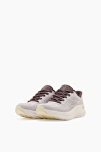 Skechers Arch Fit Slip-ins Kadın Ayakkabı 150338 LTMV