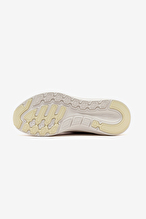Skechers Arch Fit Slip-ins Kadın Ayakkabı 150338 LTMV