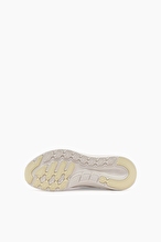 Skechers Arch Fit Slip-ins Kadın Ayakkabı 150338 LTMV
