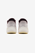 Skechers Arch Fit Slip-ins Kadın Ayakkabı 150338 LTMV