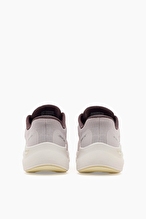 Skechers Arch Fit Slip-ins Kadın Ayakkabı 150338 LTMV