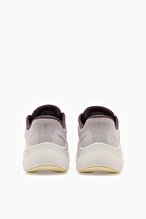 Skechers Arch Fit Slip-ins Kadın Ayakkabı 150338 LTMV
