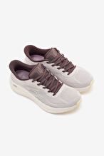 Skechers Arch Fit Slip-ins Kadın Ayakkabı 150338 LTMV