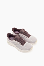 Skechers Arch Fit Slip-ins Kadın Ayakkabı 150338 LTMV