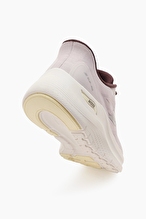 Skechers Arch Fit Slip-ins Kadın Ayakkabı 150338 LTMV