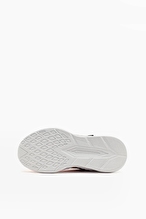 Skechers Meteor-Lights 2.0 Çocuk Ayakkabı 401490N-RDBK