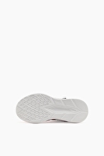 Skechers Meteor - Lights 2.0 Çocuk Ayakkabı 401490L-RDBK
