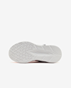 Skechers Meteor - Lights 2.0 Çocuk Ayakkabı 401490L-RDBK