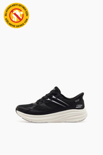 Skechers Bobs Skillz Slip-ins Kadın Ayakkabı 117757 BLK