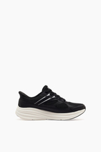 Skechers Bobs Skillz Slip-ins Kadın Ayakkabı 117757 BLK