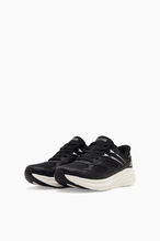 Skechers Bobs Skillz Slip-ins Kadın Ayakkabı 117757 BLK