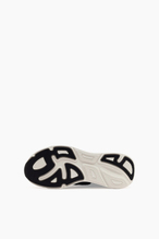 Skechers Bobs Skillz Slip-ins Kadın Ayakkabı 117757 BLK