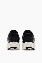 Skechers Bobs Skillz Slip-ins Kadın Ayakkabı 117757 BLK