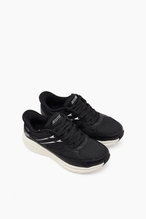 Skechers Bobs Skillz Slip-ins Kadın Ayakkabı 117757 BLK