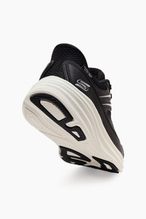 Skechers Bobs Skillz Slip-ins Kadın Ayakkabı 117757 BLK