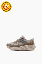 Skechers Bobs Skillz Slip-ins Erkek Ayakkabı 118432 TPE