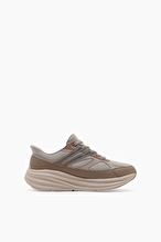Skechers Bobs Skillz Slip-ins Erkek Ayakkabı 118432 TPE