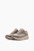Skechers Bobs Skillz Slip-ins Erkek Ayakkabı 118432 TPE