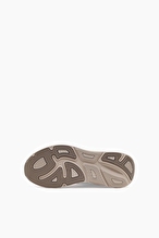 Skechers Bobs Skillz Slip-ins Erkek Ayakkabı 118432 TPE