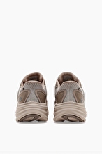 Skechers Bobs Skillz Slip-ins Erkek Ayakkabı 118432 TPE
