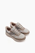 Skechers Bobs Skillz Slip-ins Erkek Ayakkabı 118432 TPE