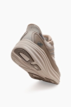 Skechers Bobs Skillz Slip-ins Erkek Ayakkabı 118432 TPE