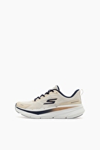 Skechers Max Cushioning Erkek Ayakkabı 221220 NAT