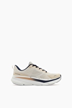 Skechers Max Cushioning Erkek Ayakkabı 221220 NAT