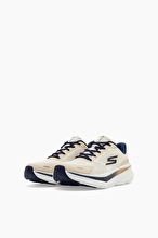 Skechers Max Cushioning Erkek Ayakkabı 221220 NAT