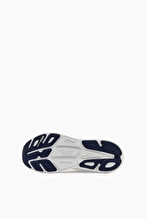 Skechers Max Cushioning Erkek Ayakkabı 221220 NAT