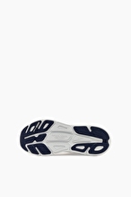 Skechers Max Cushioning Erkek Ayakkabı 221220 NAT