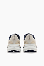 Skechers Max Cushioning Erkek Ayakkabı 221220 NAT