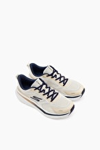 Skechers Max Cushioning Erkek Ayakkabı 221220 NAT