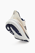 Skechers Max Cushioning Erkek Ayakkabı 221220 NAT