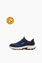 Skechers Hillcrest Slip-ins Erkek Ayakkabı 237753 NVBK