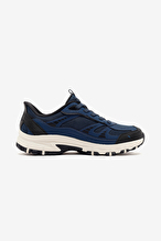 Skechers Hillcrest Slip-ins Erkek Ayakkabı 237753 NVBK