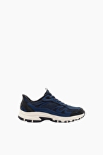 Skechers Hillcrest Slip-ins Erkek Ayakkabı 237753 NVBK