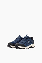 Skechers Hillcrest Slip-ins Erkek Ayakkabı 237753 NVBK