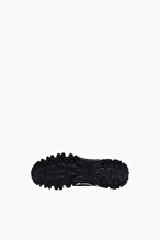 Skechers Hillcrest Slip-ins Erkek Ayakkabı 237753 NVBK