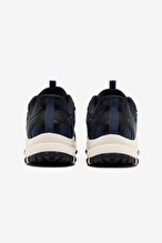 Skechers Hillcrest Slip-ins Erkek Ayakkabı 237753 NVBK