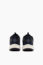 Skechers Hillcrest Slip-ins Erkek Ayakkabı 237753 NVBK