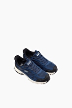 Skechers Hillcrest Slip-ins Erkek Ayakkabı 237753 NVBK