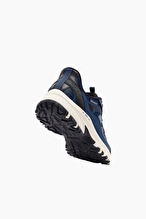 Skechers Hillcrest Slip-ins Erkek Ayakkabı 237753 NVBK