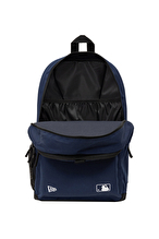 New Era Sırt Çantası 60856122