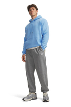 Under Armour Rival Erkek Eşofman Altı 6017021-025