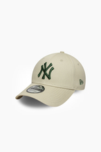 New Era Unisex Şapka 60915916 League Essentıal 9Forty Neyyan S