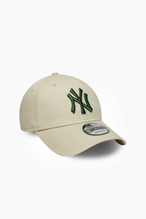New Era Unisex Şapka 60915916 League Essentıal 9Forty Neyyan S