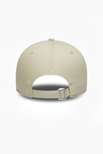 New Era Unisex Şapka 60915916 League Essentıal 9Forty Neyyan S